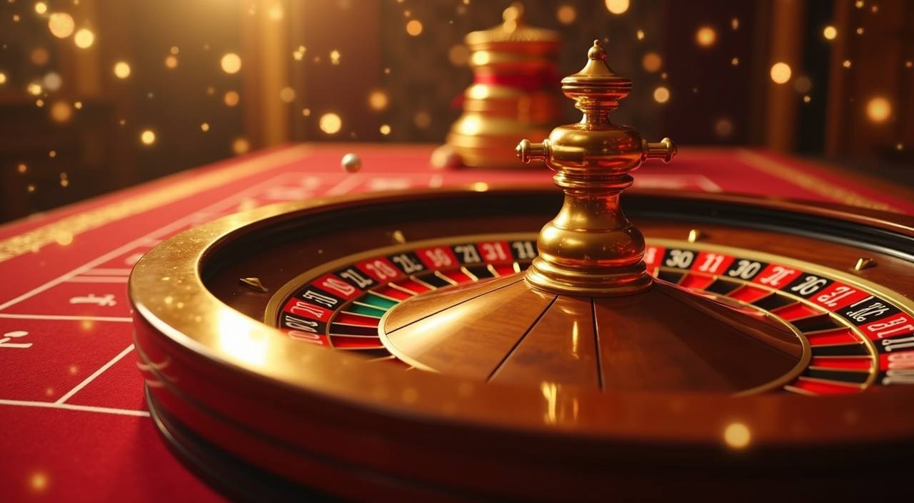 lucky 2d Slots Vegas တွေမှာ ပိုမိုဝလိုသောဂိမ်းနဲ့ ထူးခြားမှုများ